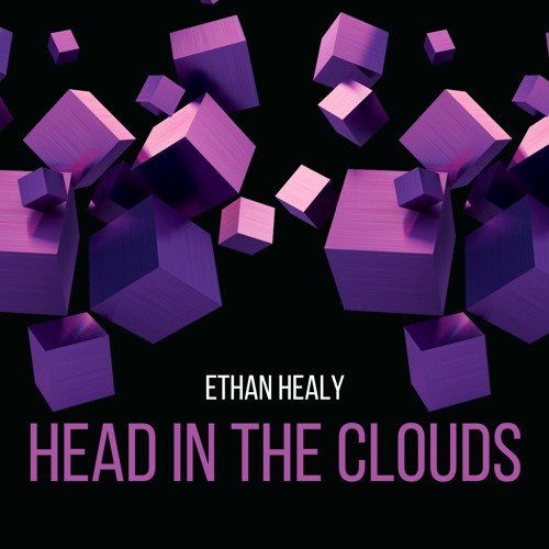 Head In The Clouds