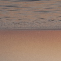 Grégoire Jokic - Run Away ft. Heroe