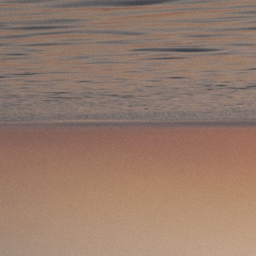 Grégoire Jokic - Run Away ft. Heroe