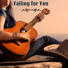 falling for you