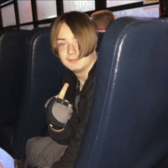 Demo Track #8 (About a Girl no voacls)