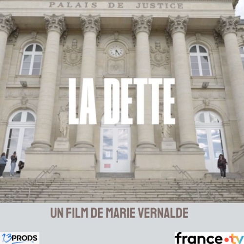 Le front de l'Est s'écroule