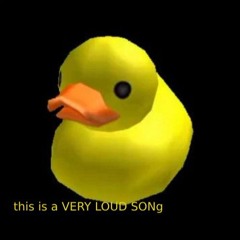 slop8 !!WARNING VERY LOUD!!!