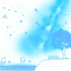 shift v2