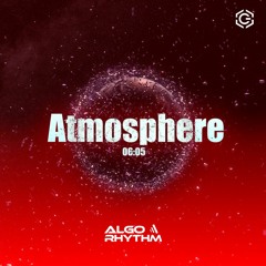 Atmosphere