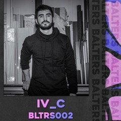 BLTRS002 - IV_C
