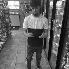 Trippin