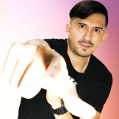 Stream HENRIQMORAES PRODUCER Listen To BUY REMIXES VERSION EXTENDED stream-henriqmoraes-producer-listen-to-buy-remixes-version-extended