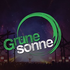 Grüne Sonne 2024 Livemitschnitt