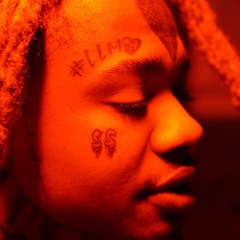 Slime Dollaz - Dab In It (prod. yhl reid){Shoku Radio Exclusive}