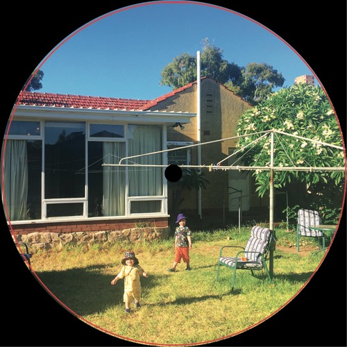 PREMIERE: GRATTS - EUPHORIA (PJ PRINCIPLE S MOBILE DISCO MIX) [Flexi Cuts]