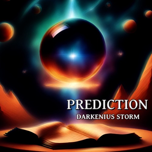Hypothesis (Prediction Remake album)