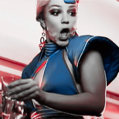 Toxic - Remix