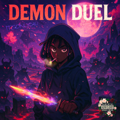 Demon Duel (Prod.999ines)