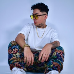 IF YOU FOLLOW ME (MASTER FINAL)