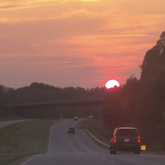 unforgettable (lukas ft wölfee)