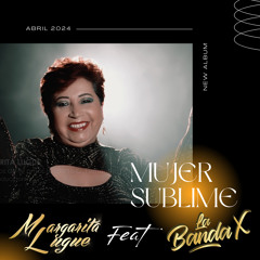 Mujer Sublime (Animada)