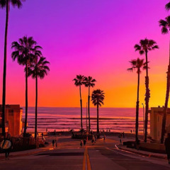 Wiz Khalifa Typebeat "Sweet Dreams" Untagged (prod.by ManuRawr)