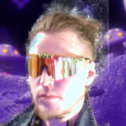 Stream Cowsynth After 4am Party 2023 By Zypnix Listen Online stream-cowsynth-after-4am-party-2023-by-zypnix-listen-online