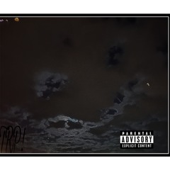 Out the Mudd