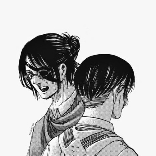 Patrick Watson - Je te laisserai des mots (8D + slowed) | Use Headphones