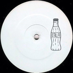 Cola - (Matt Littman Remix) Free DL