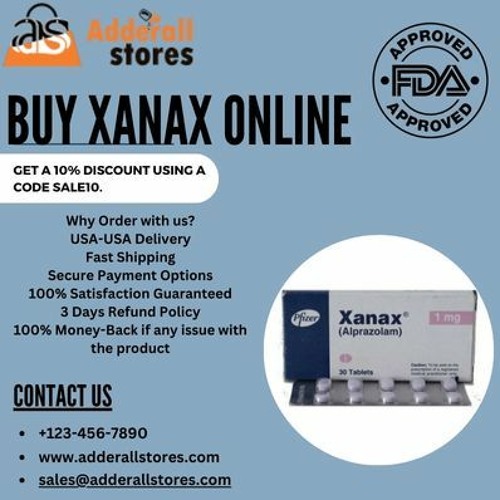 buy xanax nyc
