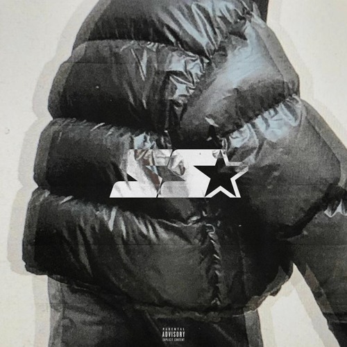 Starter Jacket (feat. Allen Wolf)