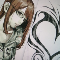 they dont know (luvpurp + meta)