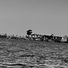 Twenty Questions Technicality