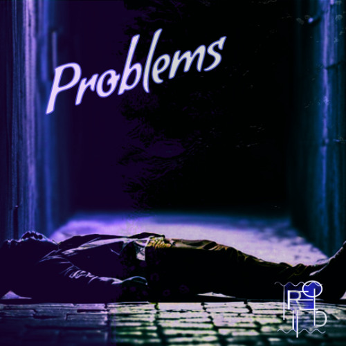 Problems