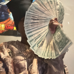 lildre556 - folded (the real)