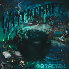 Witchcraft