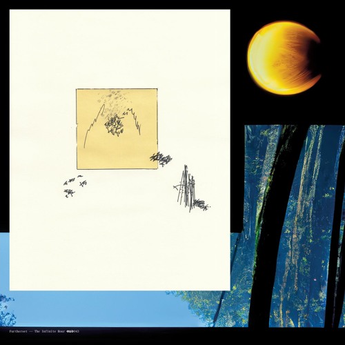 Furtherset - The Infinite Hour - 5 - New Clouds