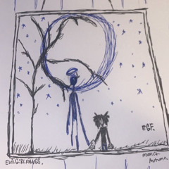 ghost. (prod chiarelli // ghowste) 2025 remaster