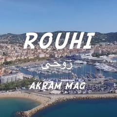 Rouhi