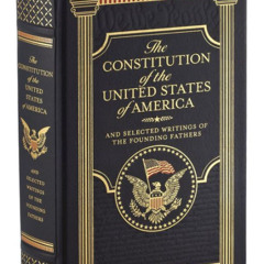 We The People (Tit for tat)