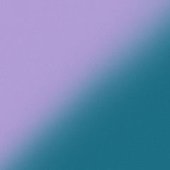 A JOURNEY INTO THE MIND mp3 44100 2025-12-02_004