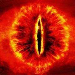Mordor Theme Extended