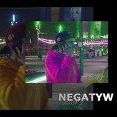 Dezy  Negatyw directed by lukvsh_