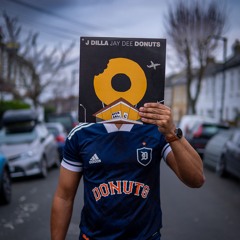 Eclecticist: J Dilla Special - 06 February 2025