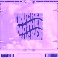 Albatraoz & Sofie Svensson - TRUCKER MOTHERFUCKER (JulleMeck Remix)