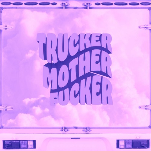 Albatraoz & Sofie Svensson - TRUCKER MOTHERFUCKER (JulleMeck Remix)