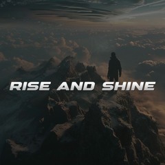 Just Blaze Type Beat | Rick Ross x Meek Mill Type Beat | RISE