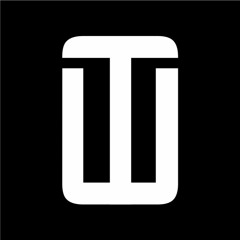 Techno Wall Agency Showcase - Artist Roster