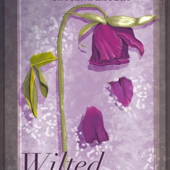 Wilted
