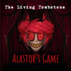 Alastor's Game