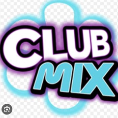 Club Mix #2