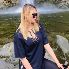 DJ TETEW 13 APRIL 2022 MP CLUB PEKANRU