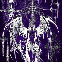 Поларайт - 2